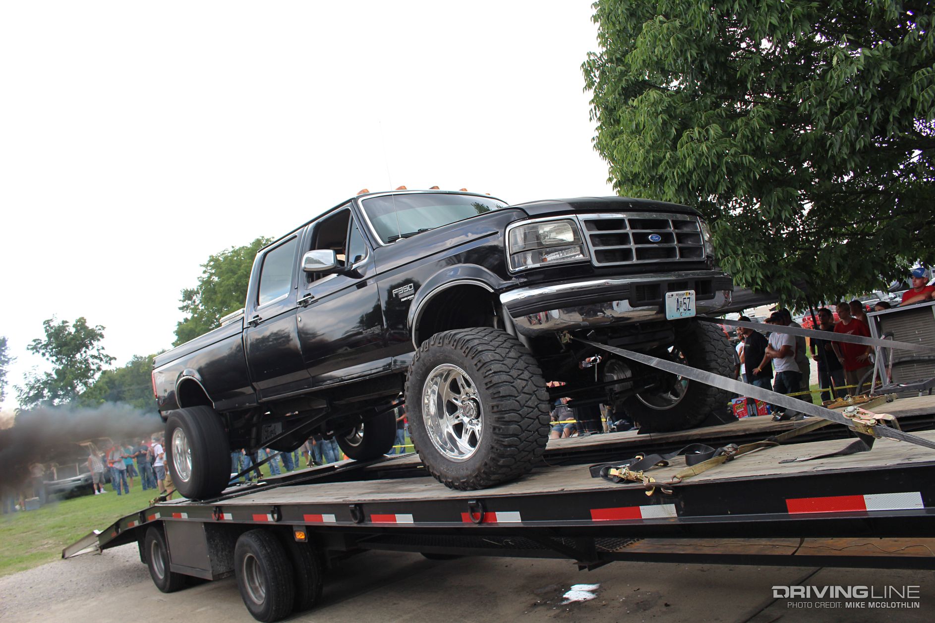 008-ford-7-3-power-stroke-diesel-dyno-test