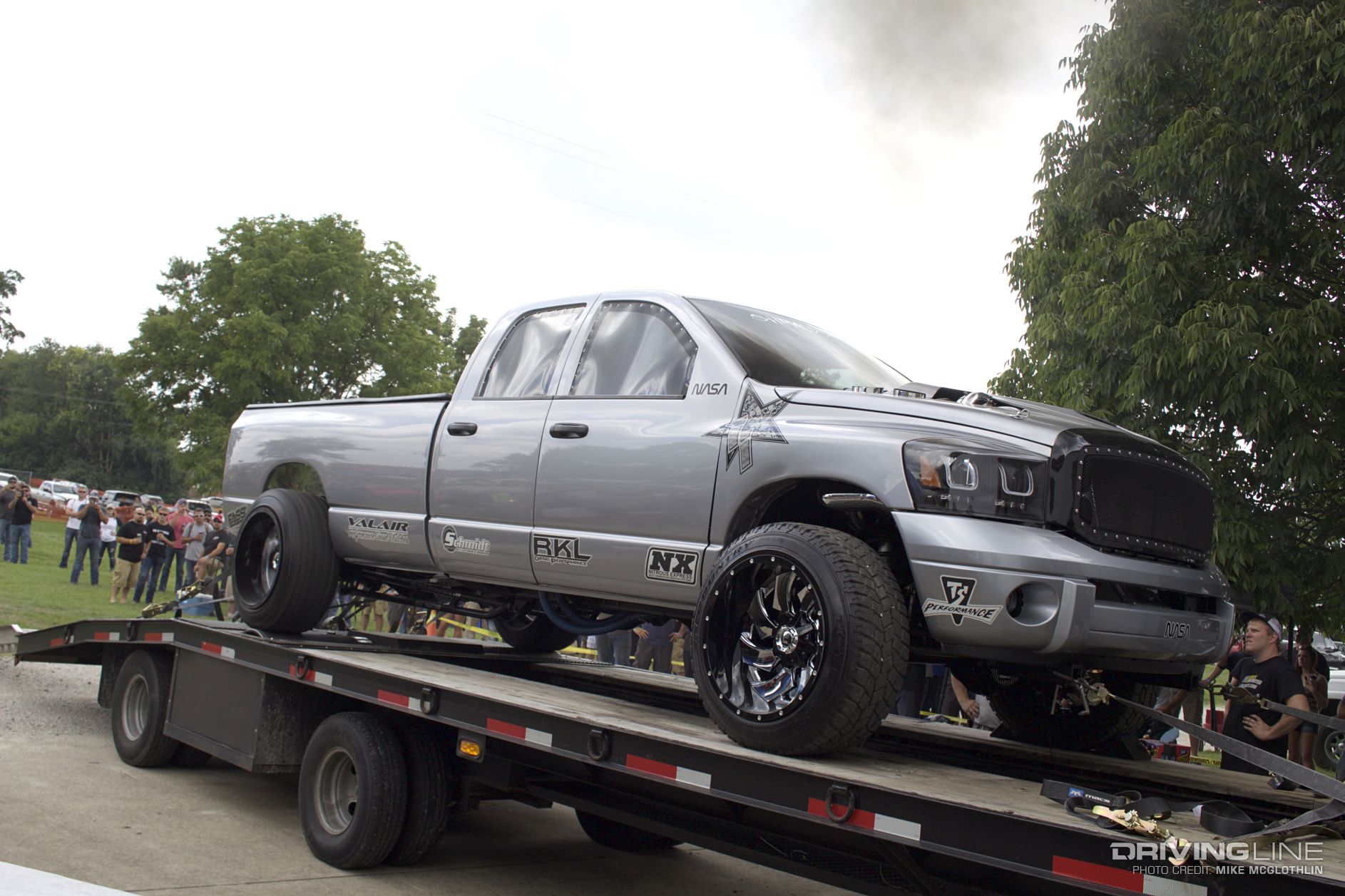 004-dodge-ram-2500-cummins-2000-horsepower-dyno-run