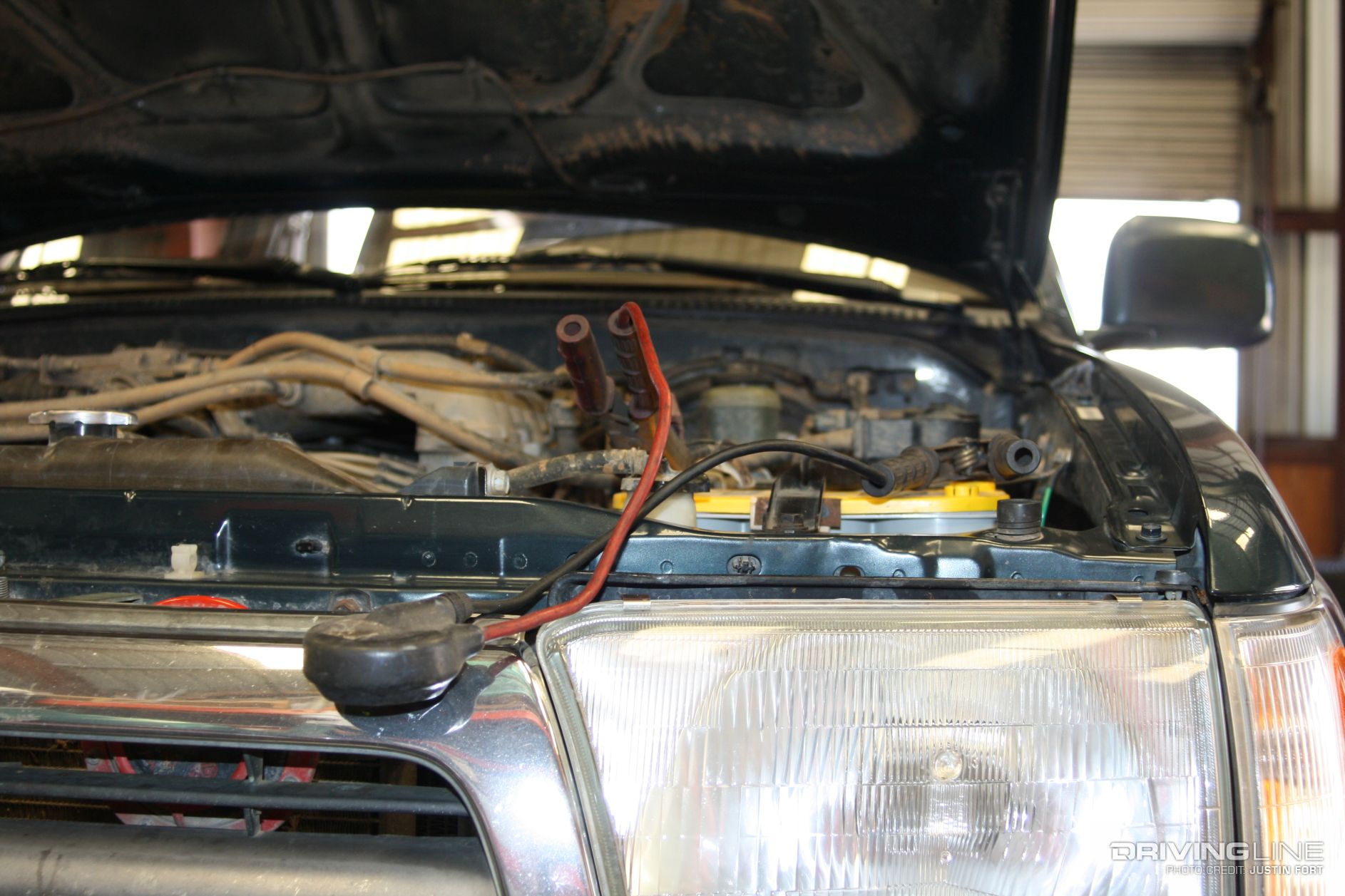 010-limit-straps-ORW-IFS-4Runner-weld-surge-protector-Optima