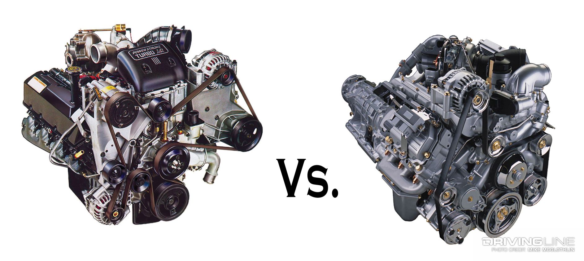 001-7-3-power-stroke-vs-6-0-power-stroke