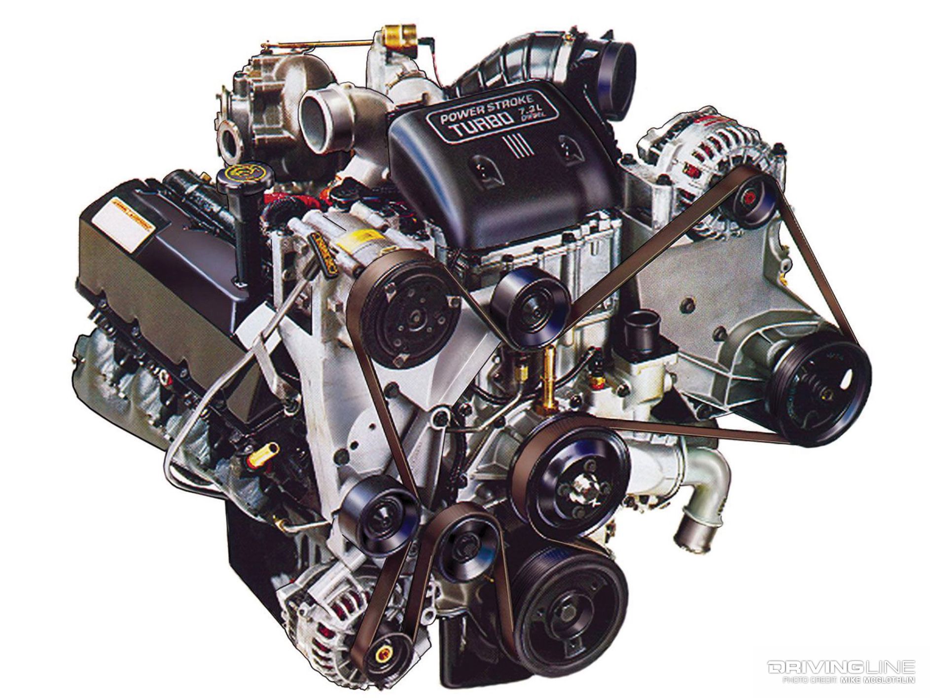 002-7-3-power-stroke-diesel-engine