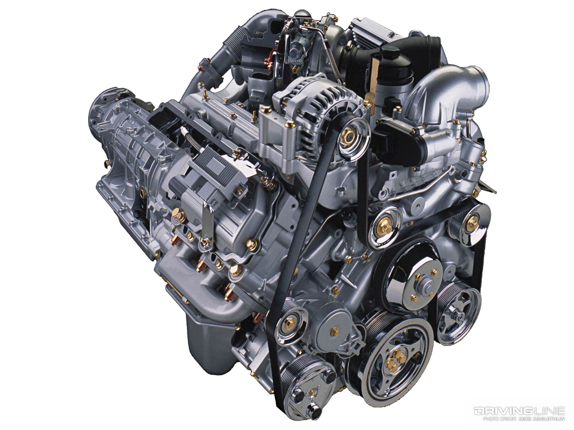 003-6-0-power-stroke-diesel-engine