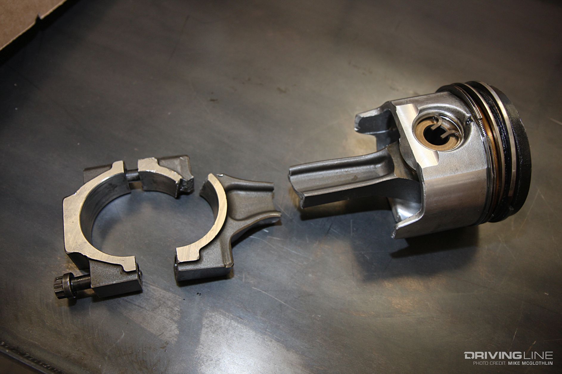 010-7-3-power-stroke-connecting-rod-failure