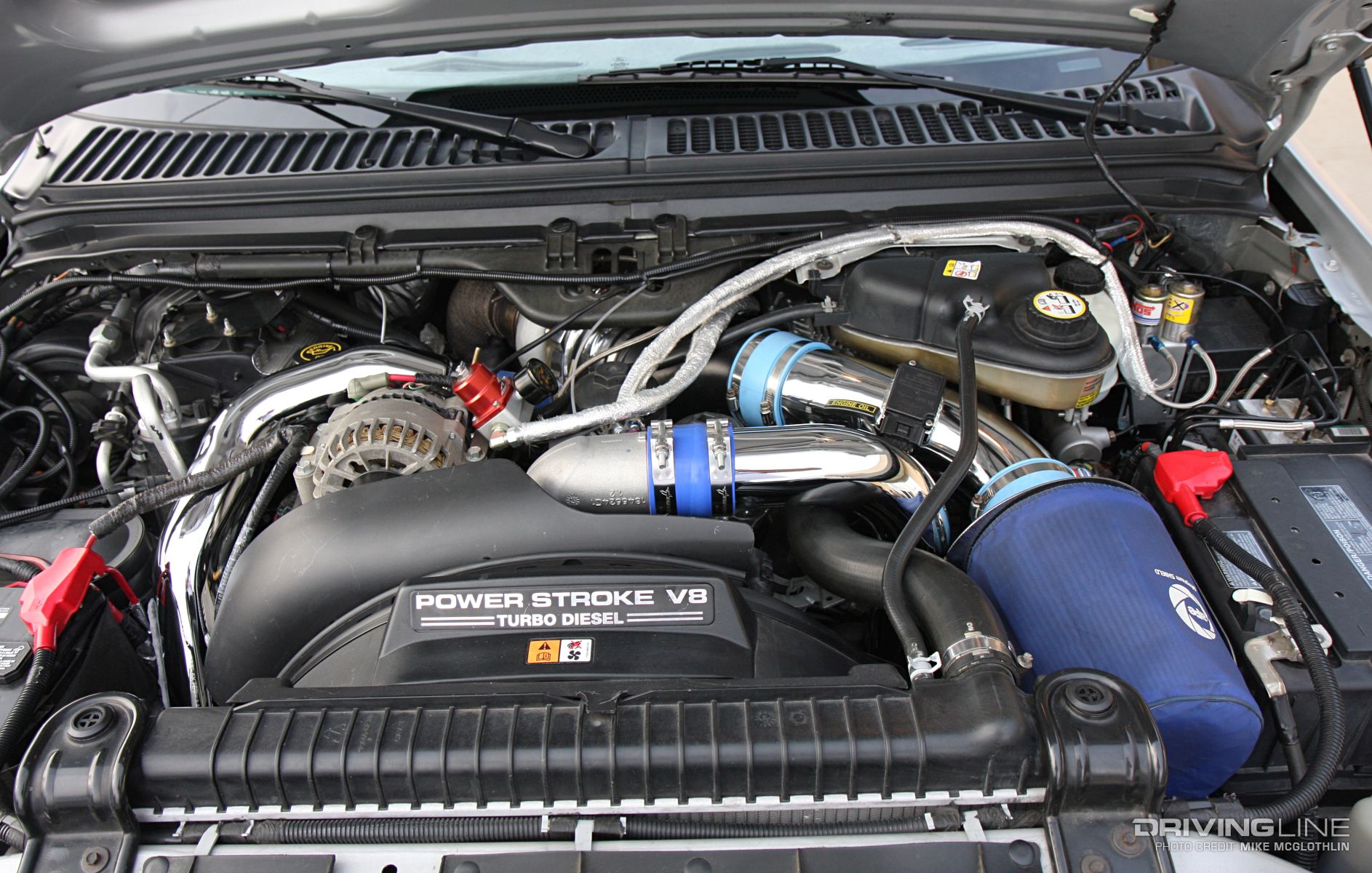 011-6-0-power-stroke-highly-modified