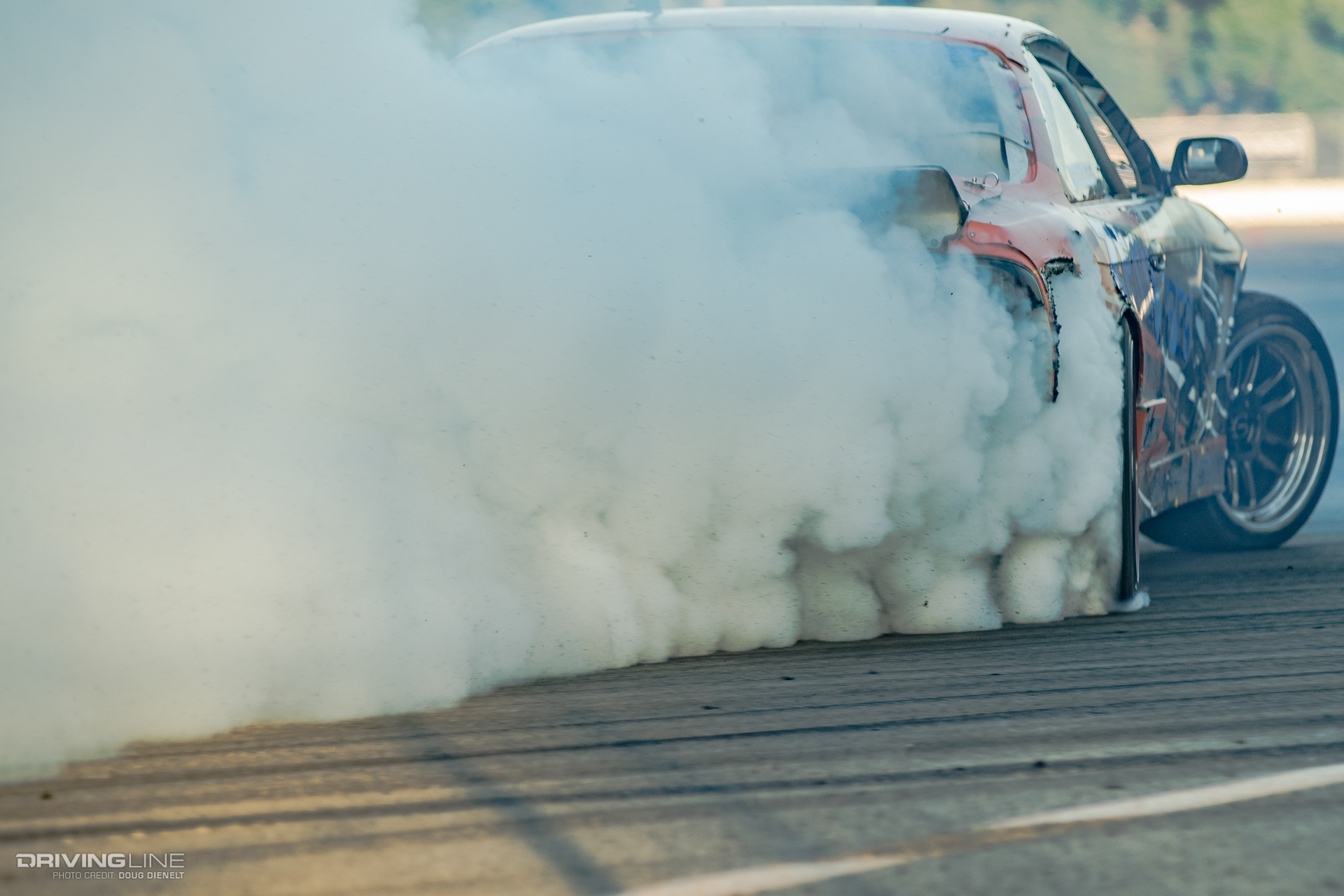drivingline ls fest 2016 79