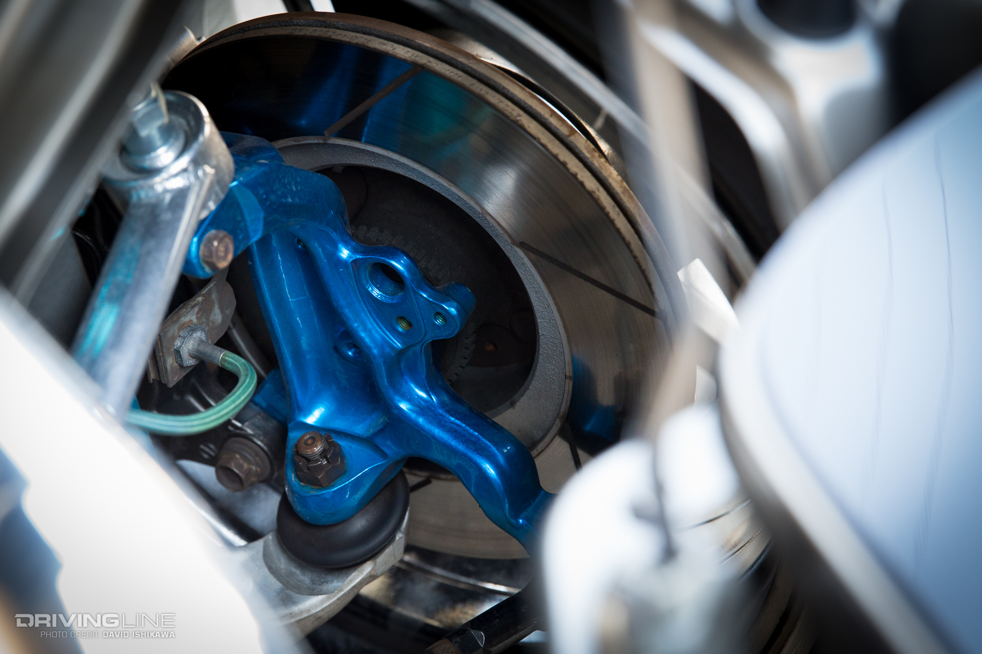 drivingline looking fd3s rx7 10