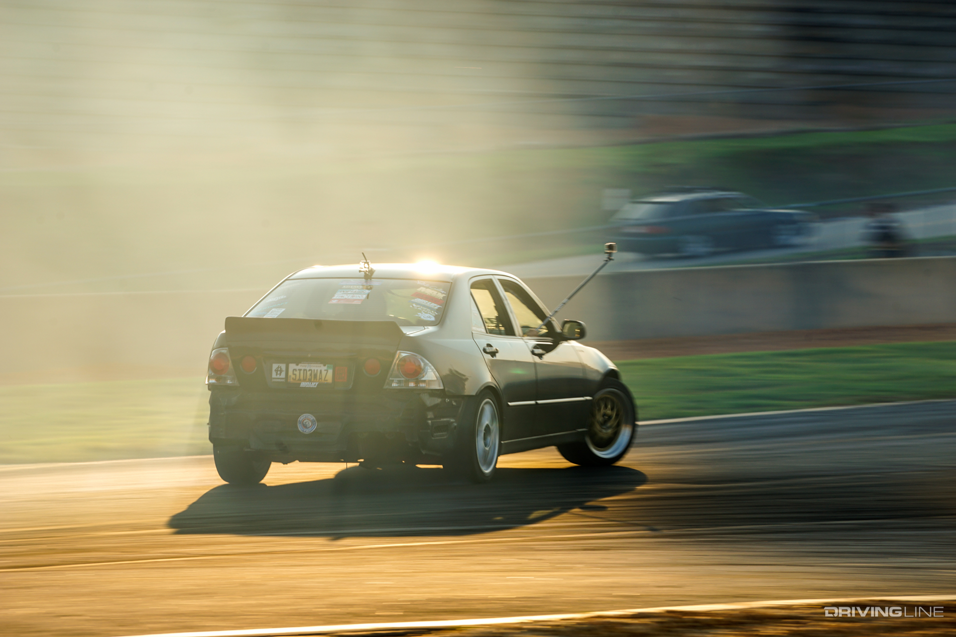 driving line gridlife 2016 extras 07