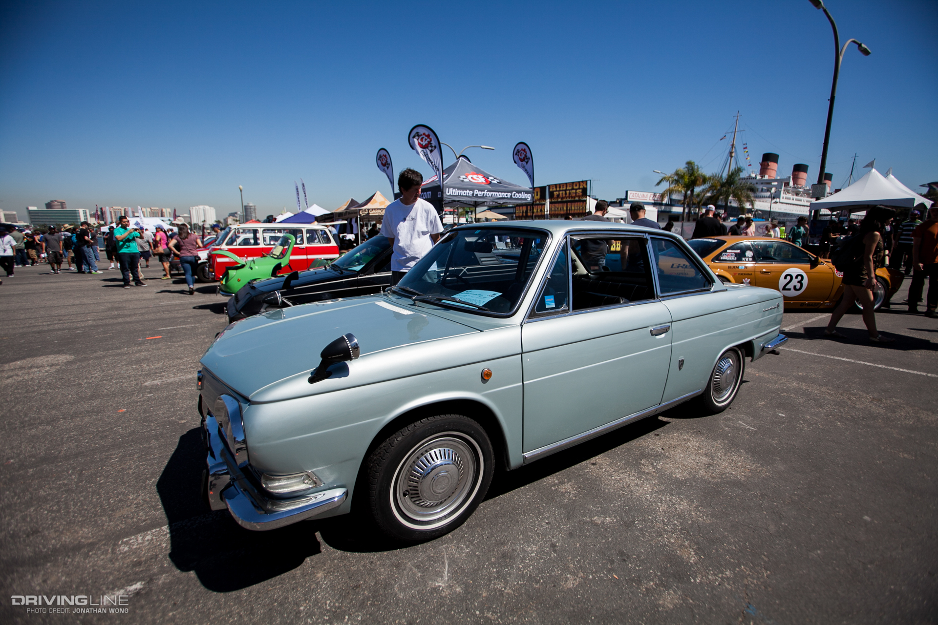 driving line 2016 jccs 01