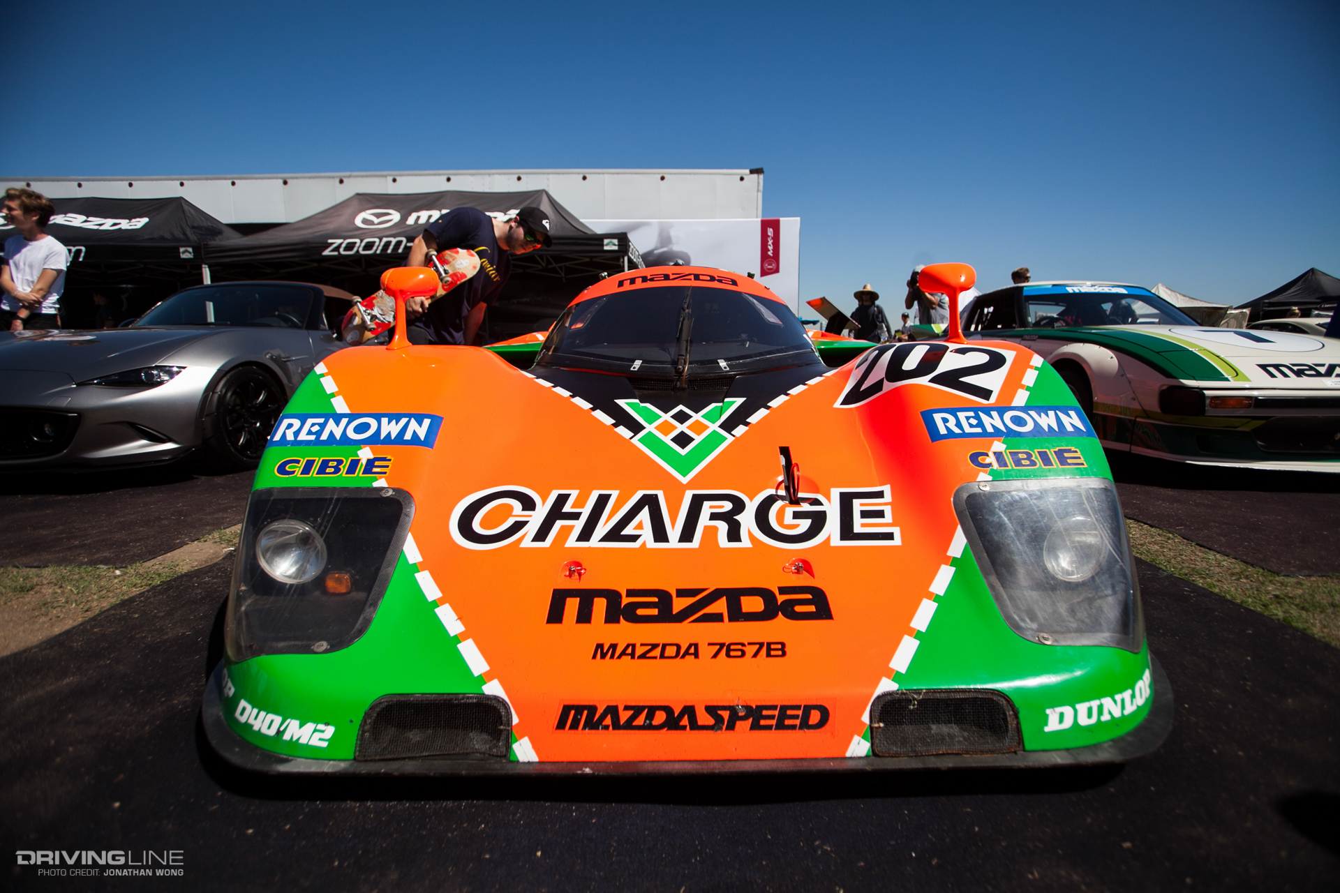 driving line 2016 jccs 06