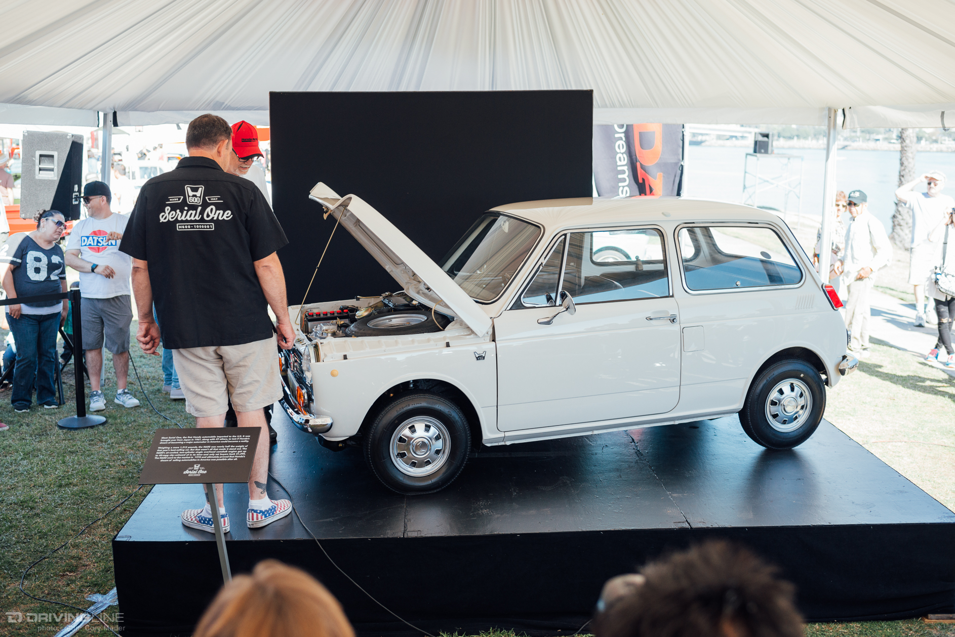 driving line 2016 jccs 08