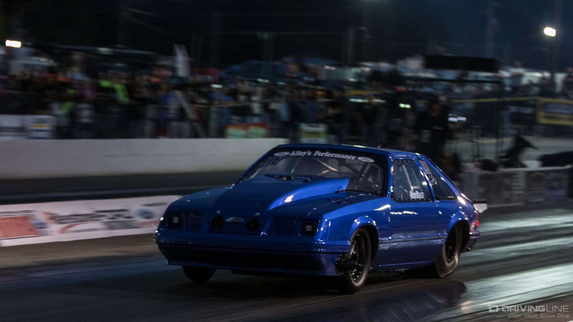 drivingline nmra all ford world finals kc 6