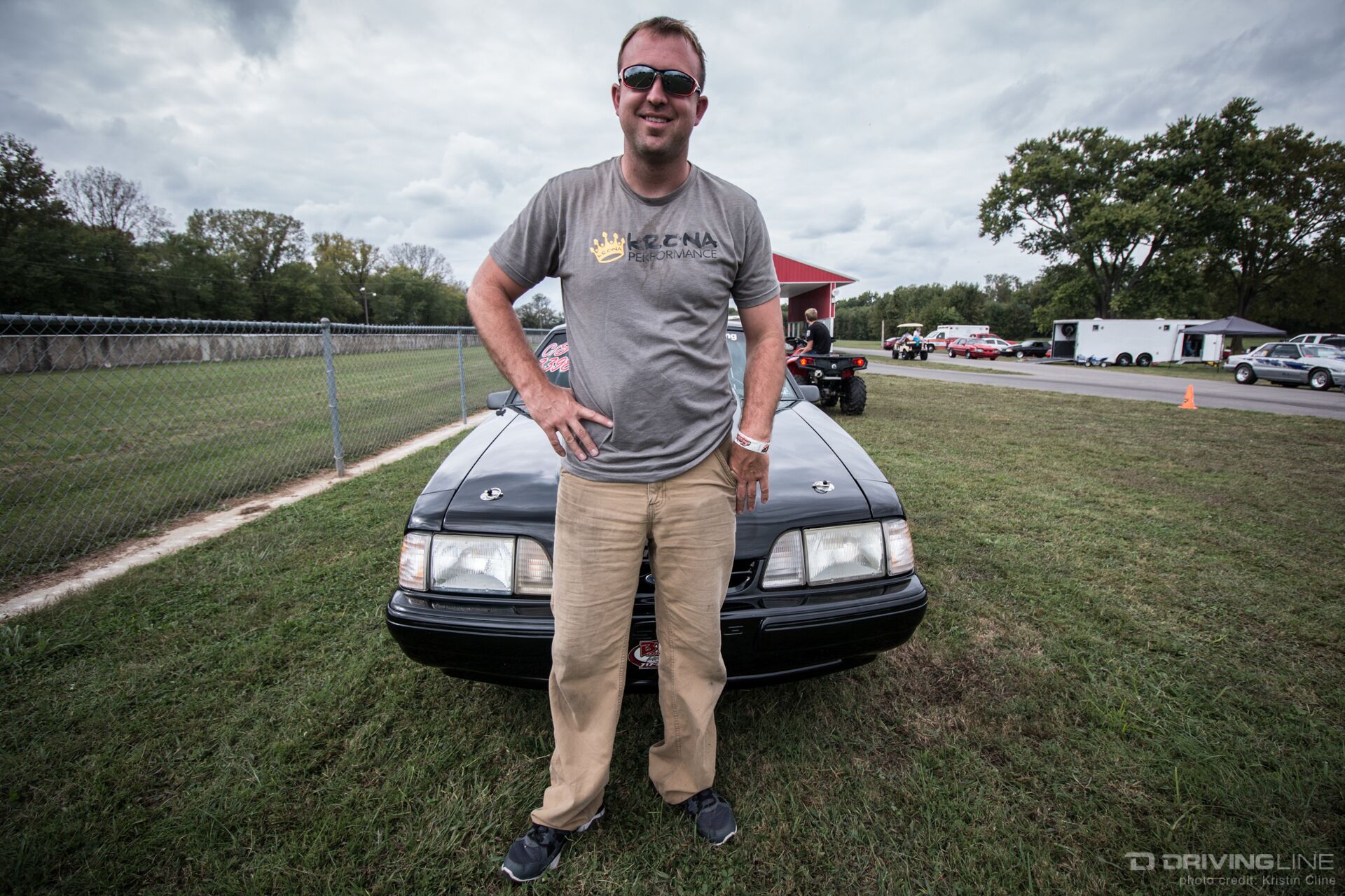 drivingline nmra all ford world finals kc 4