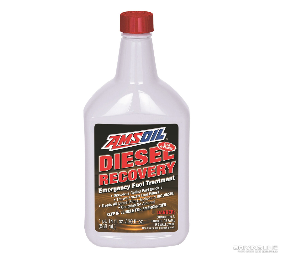 008-amsoil-diesel-recovery-additive