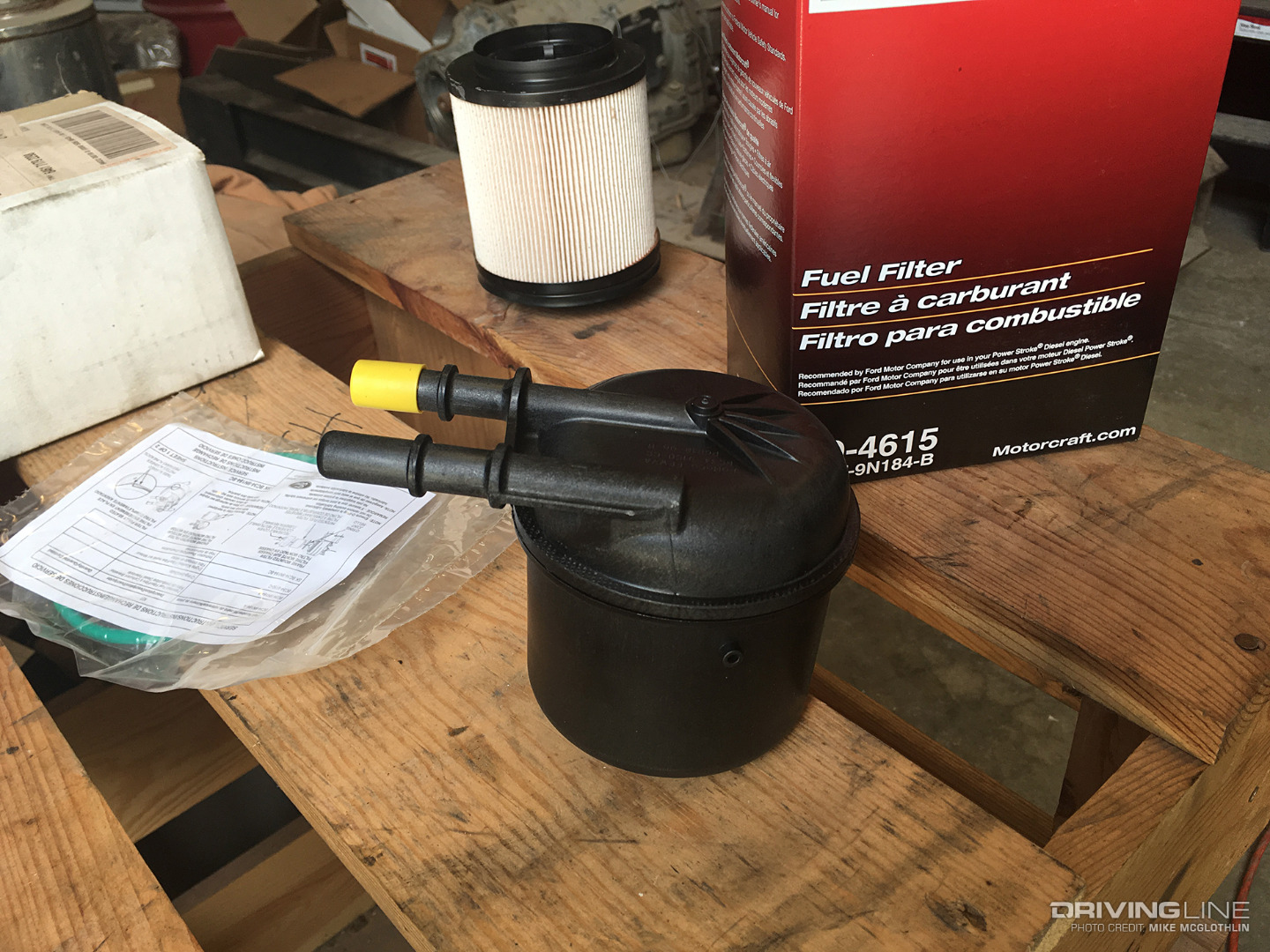 009-ford-motorcraft-fuel-filters