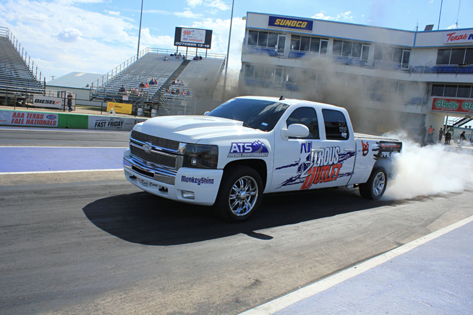 009-LMM-Duramax-Sportsman-Class-Champion-2016