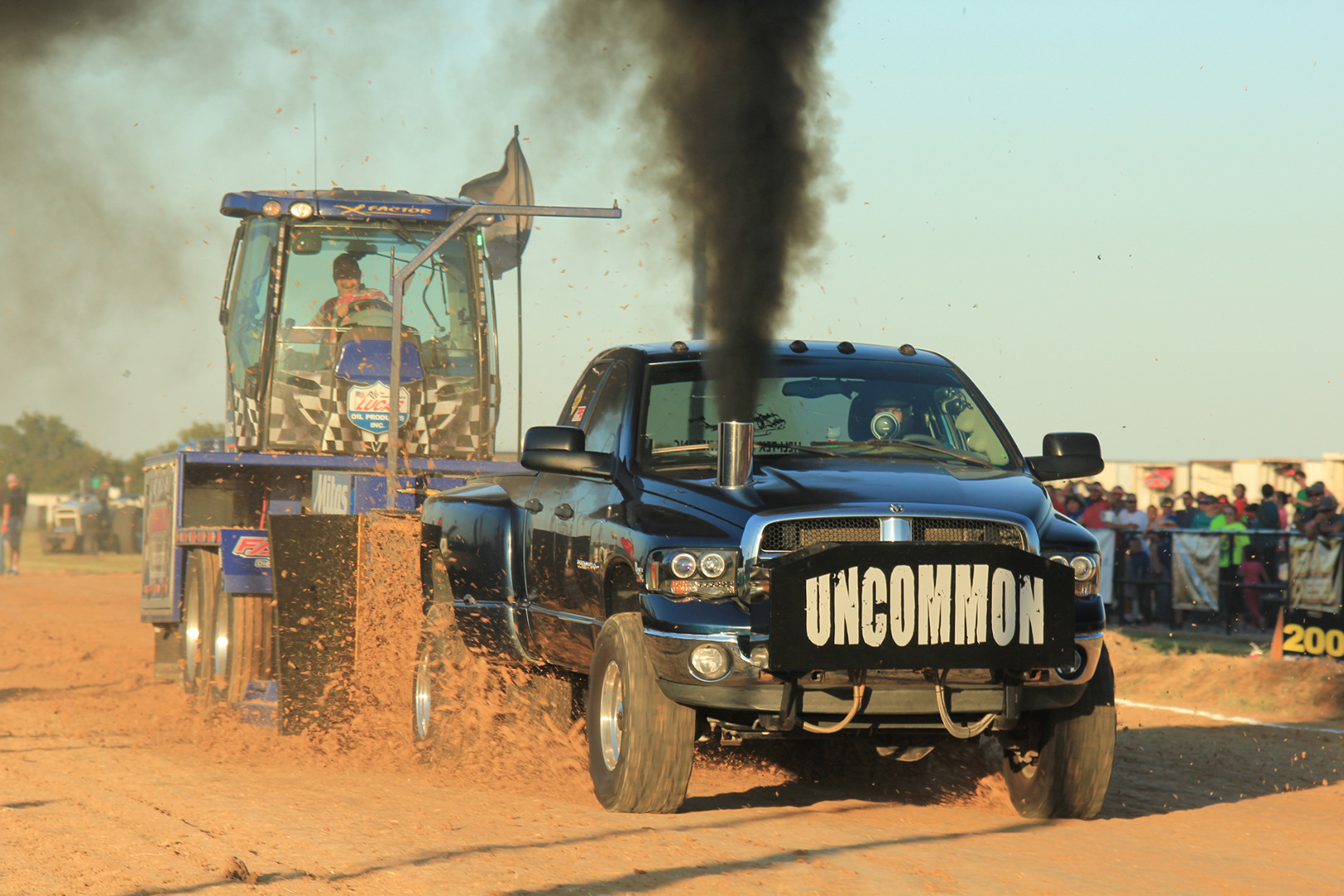 013-2003-Dodge-Ram-3500-Cummins-Limited-Pro-Stock