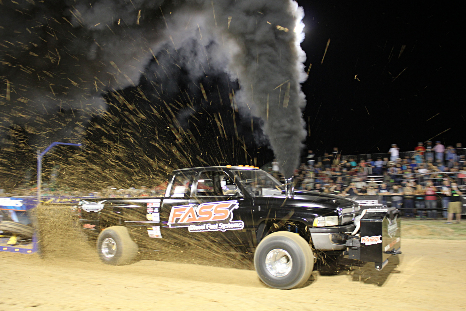 012-Pro-Stock-Dodge-Cummins-Truck-Pull