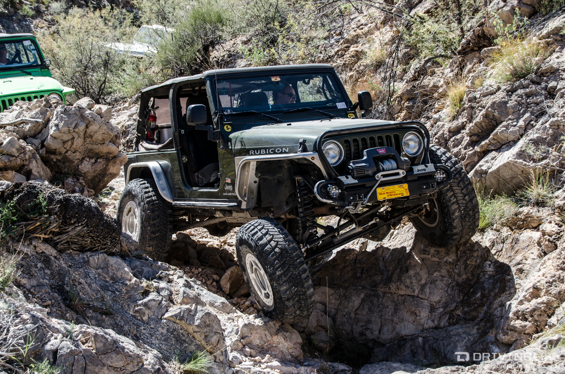 2016-new-mexico-chile-challenge