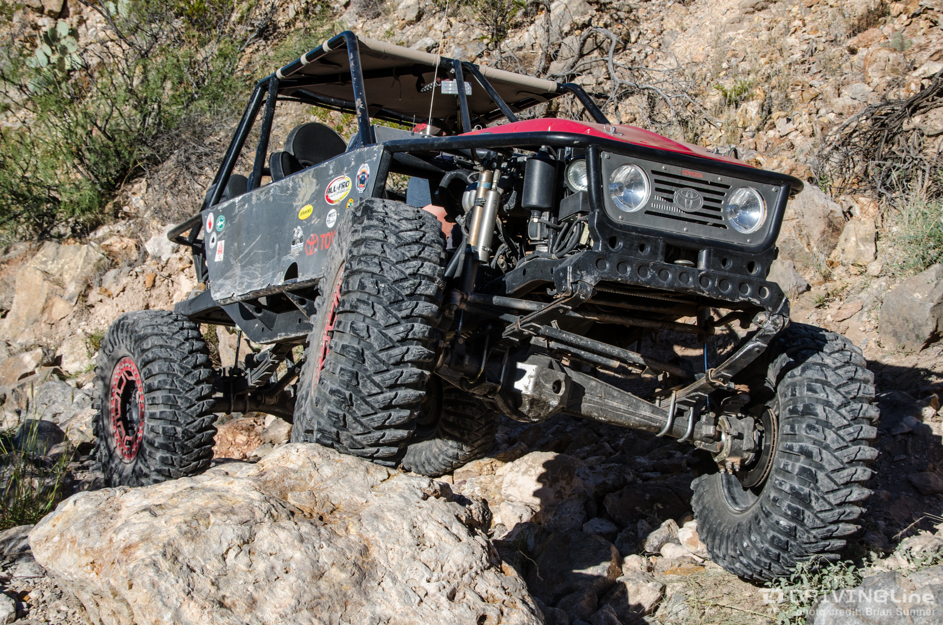 2016-new-mexico-chile-challenge