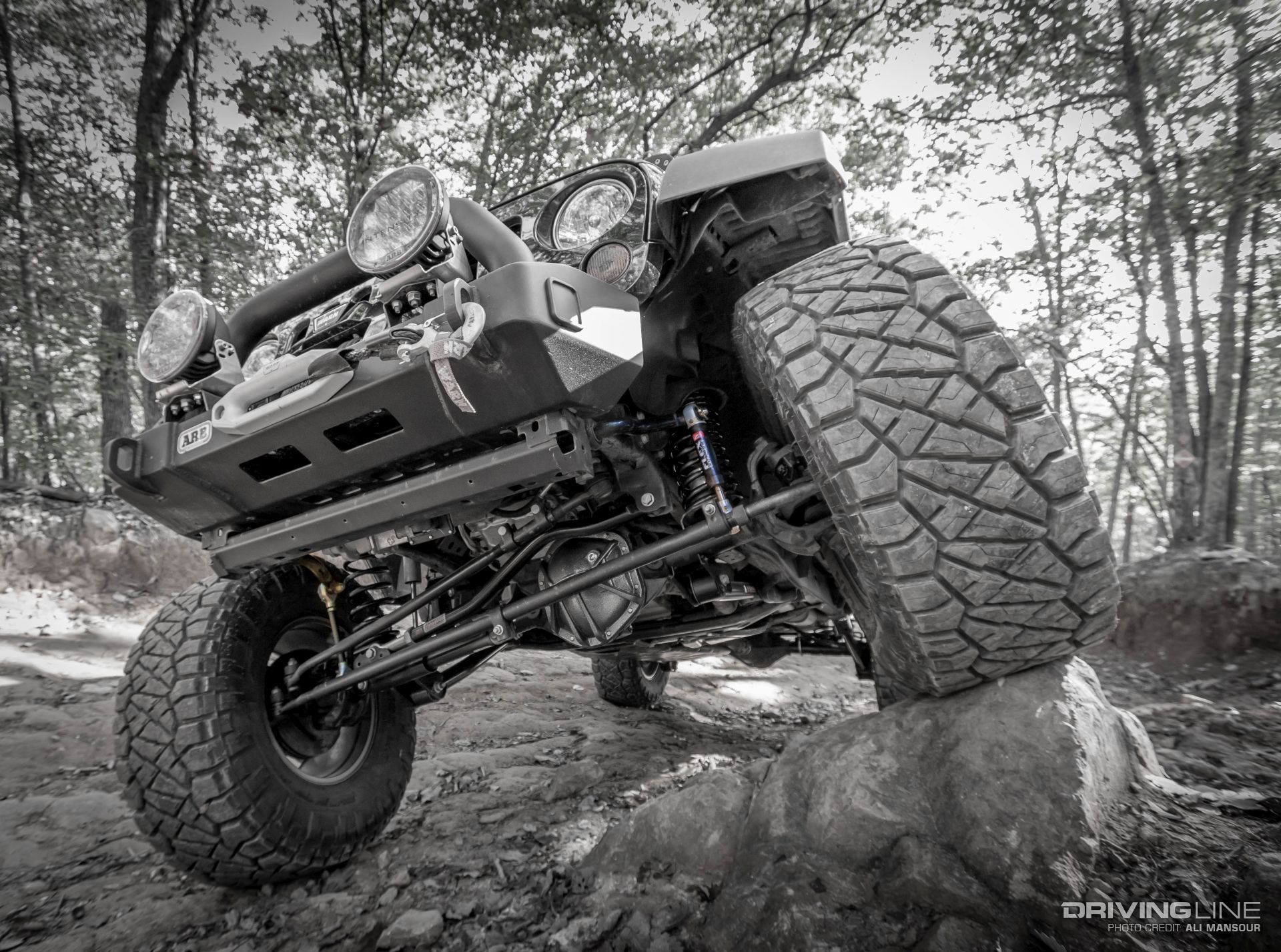 001-JKS-MFG-Flex-Connect-sway-bar-disconnect-jeep-wrangler-jk