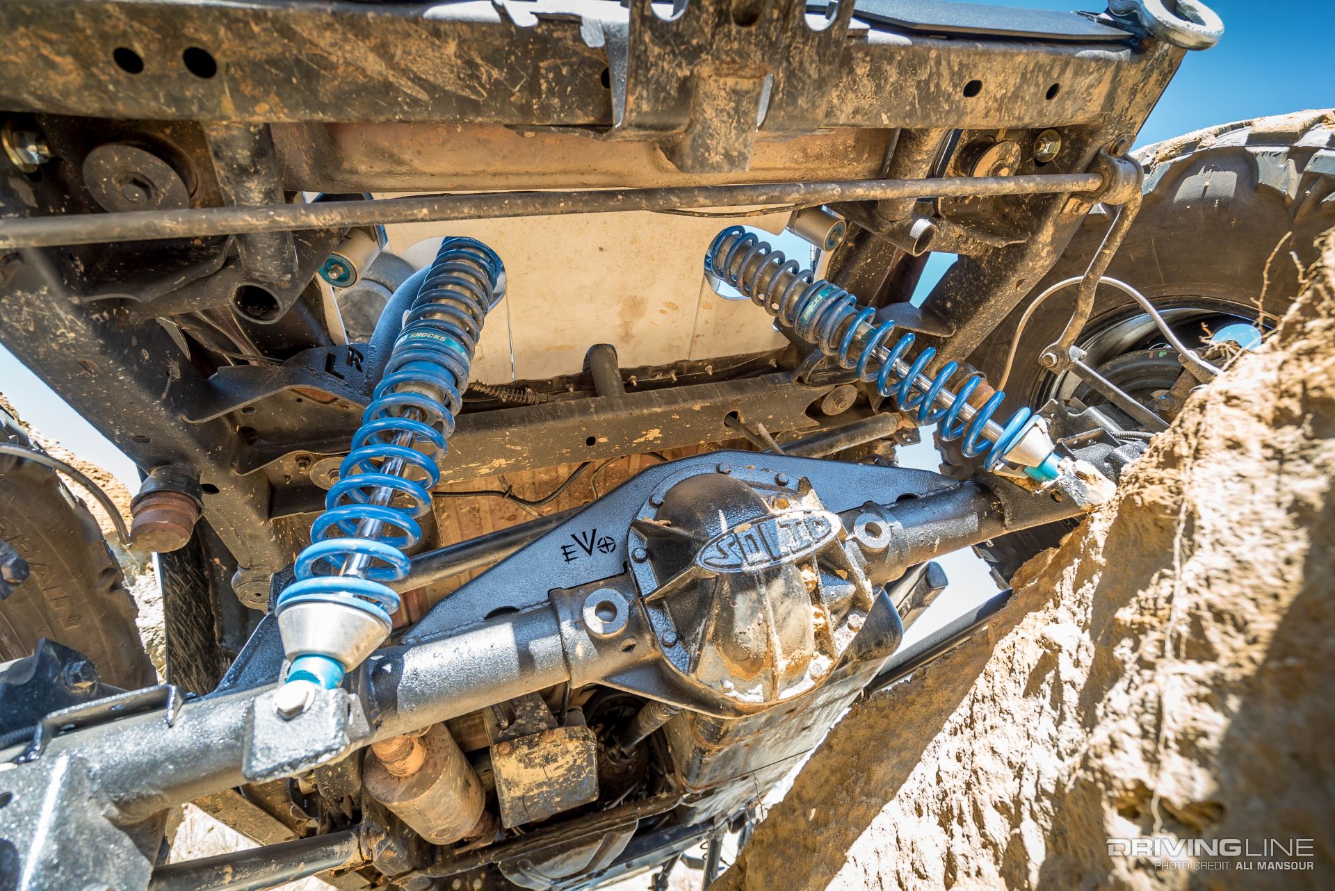 009-2007-jeep-wrangler-jk-stretch-evo-mud-grapplers