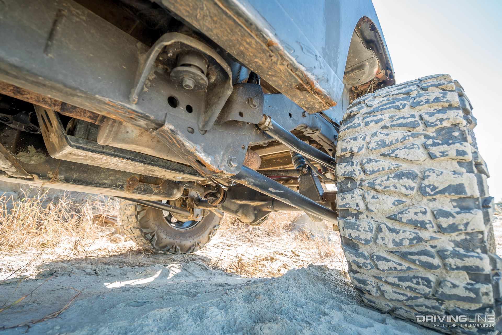 008-2007-jeep-wrangler-jk-stretch-evo-mud-grapplers