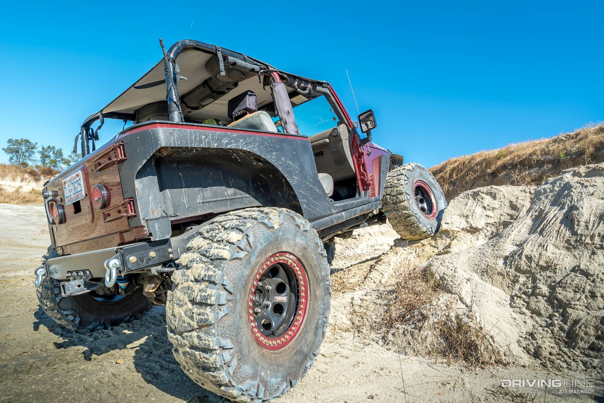 011-2007-jeep-wrangler-jk-stretch-evo-mud-grapplers
