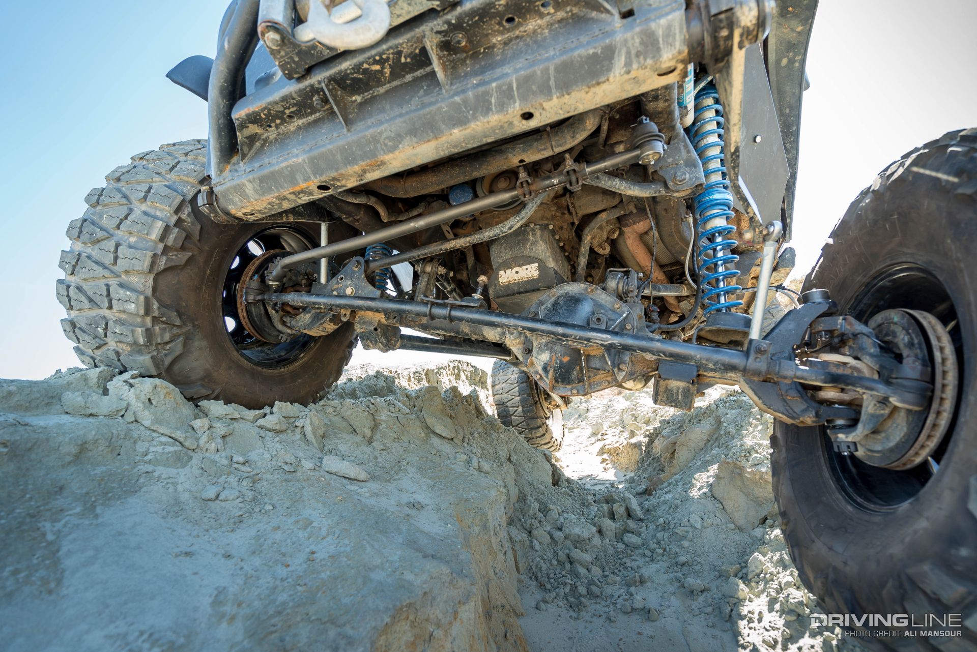 004-2007-jeep-wrangler-jk-stretch-evo-mud-grapplers