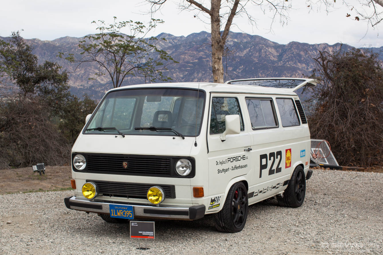 artcenter car classic 9