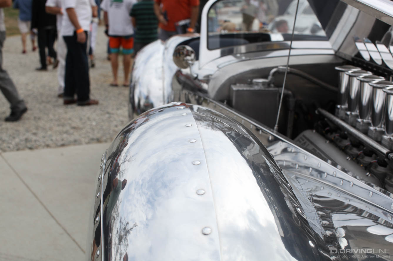 artcenter car classic 13