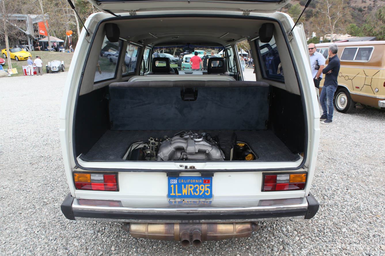 artcenter car classic 6