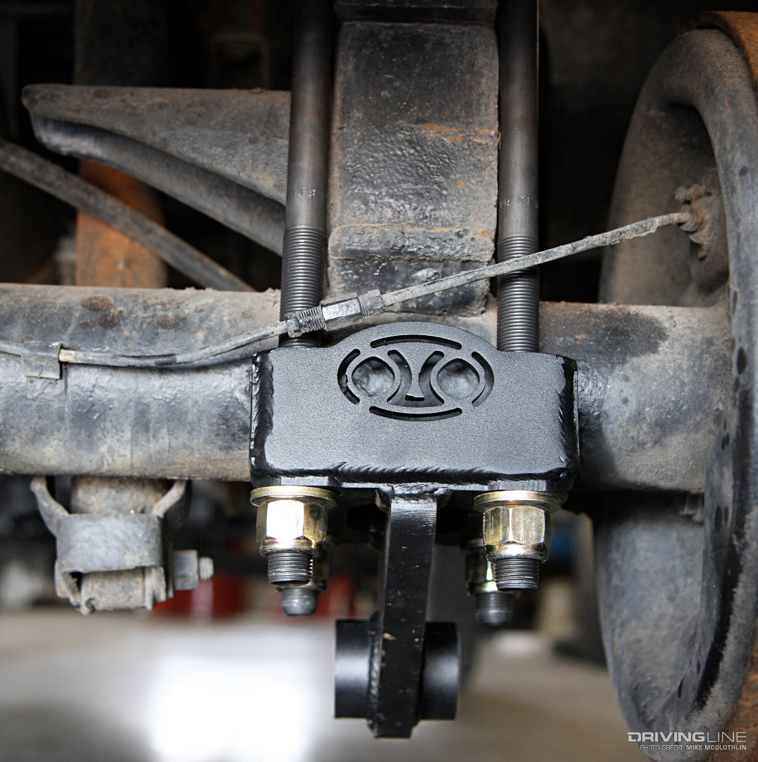 006-One-Up-Offroad-Axle-Mount