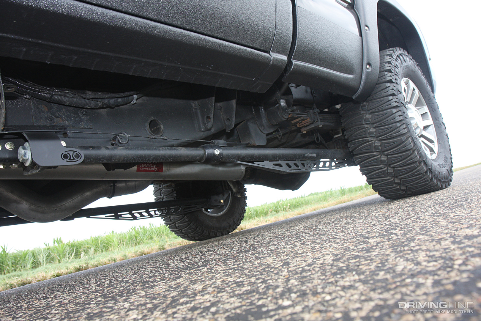 004-One-Up-Offroad-Traction-Bars