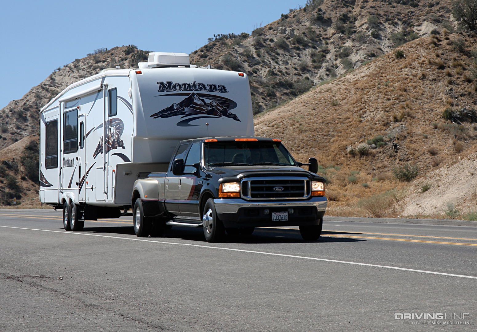 010-Ford-Super-Duty-Towing