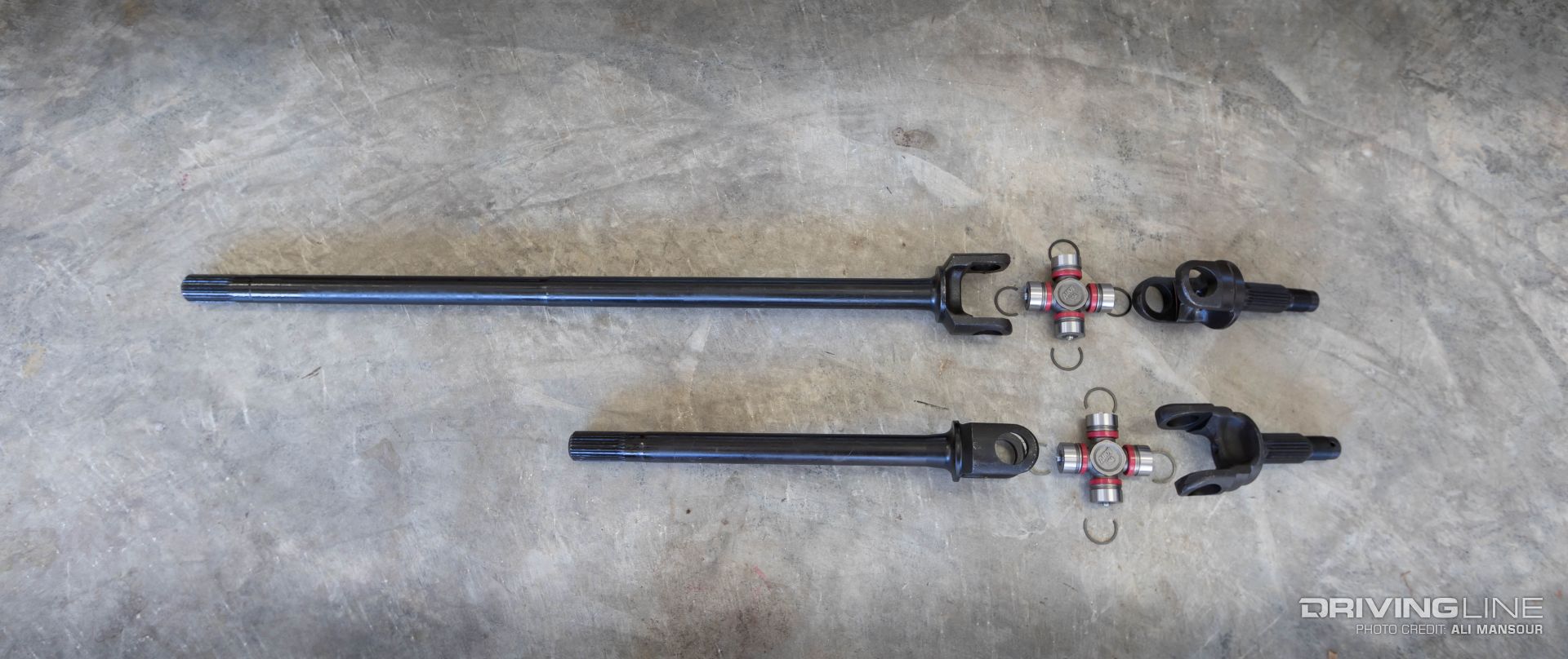 002-jeep-wrangler-tj-dana-30-alloy-usa-axleshafts