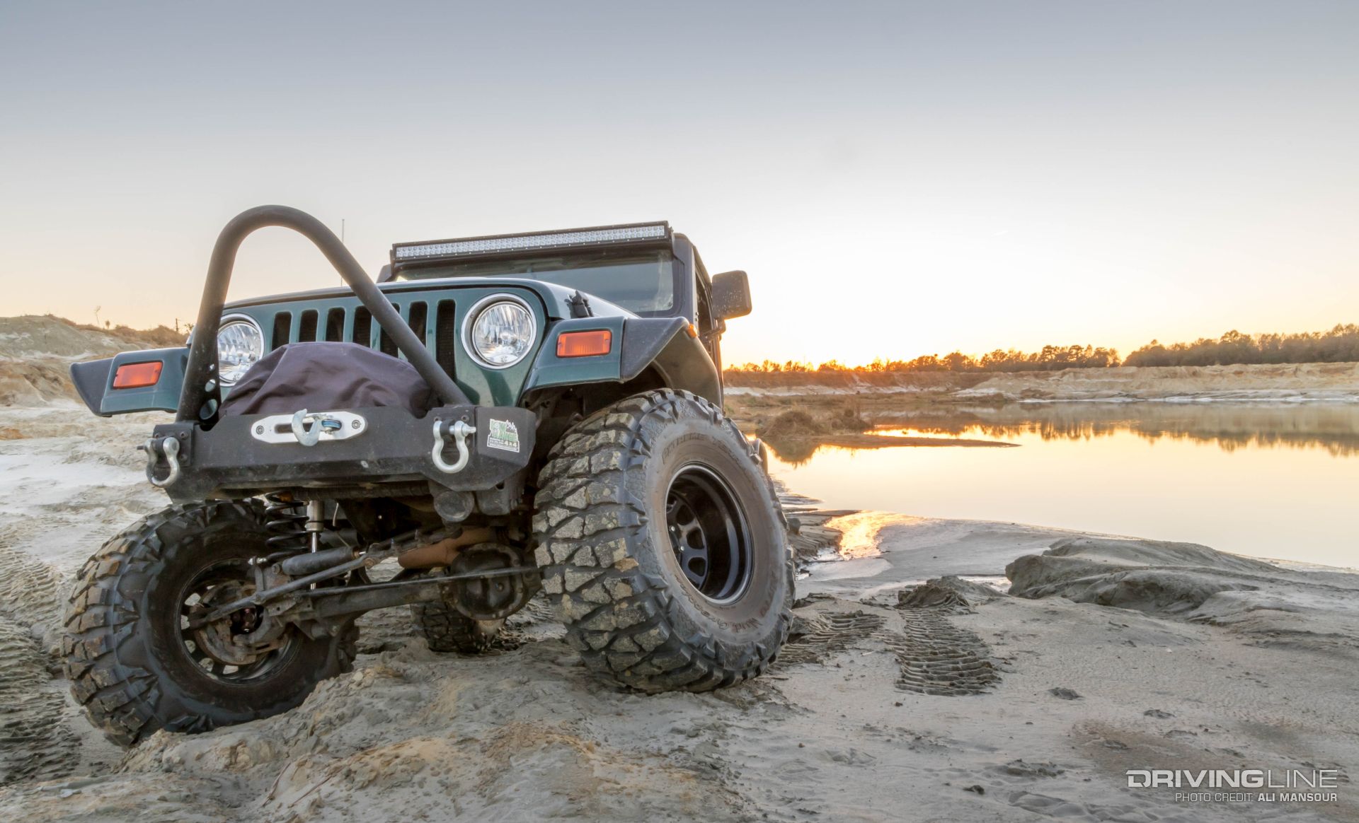 001-jeep-wrangler-tj-dana-30-alloy-usa-axleshafts