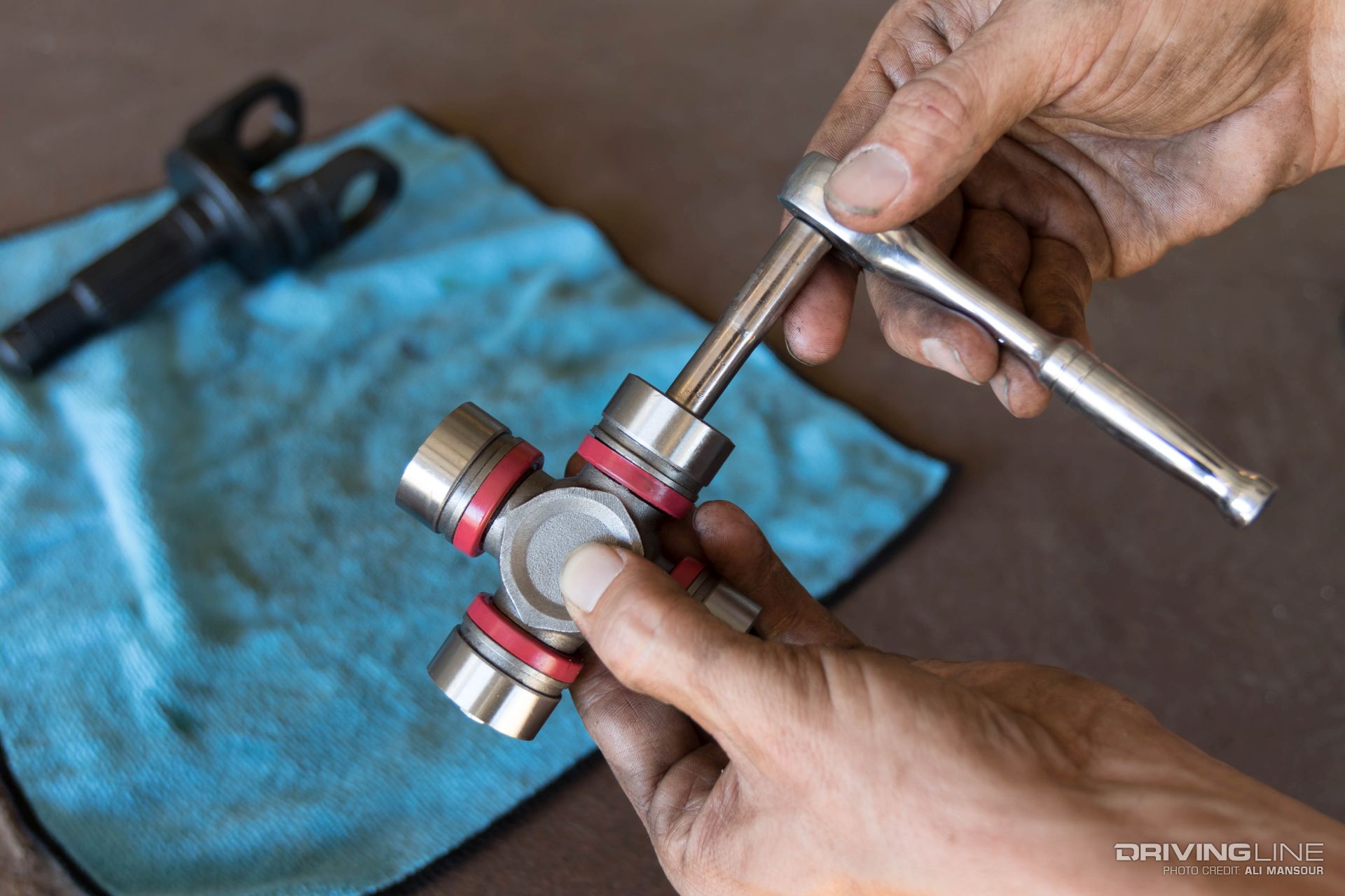 005-jeep-wrangler-tj-dana-30-alloy-usa-axleshafts