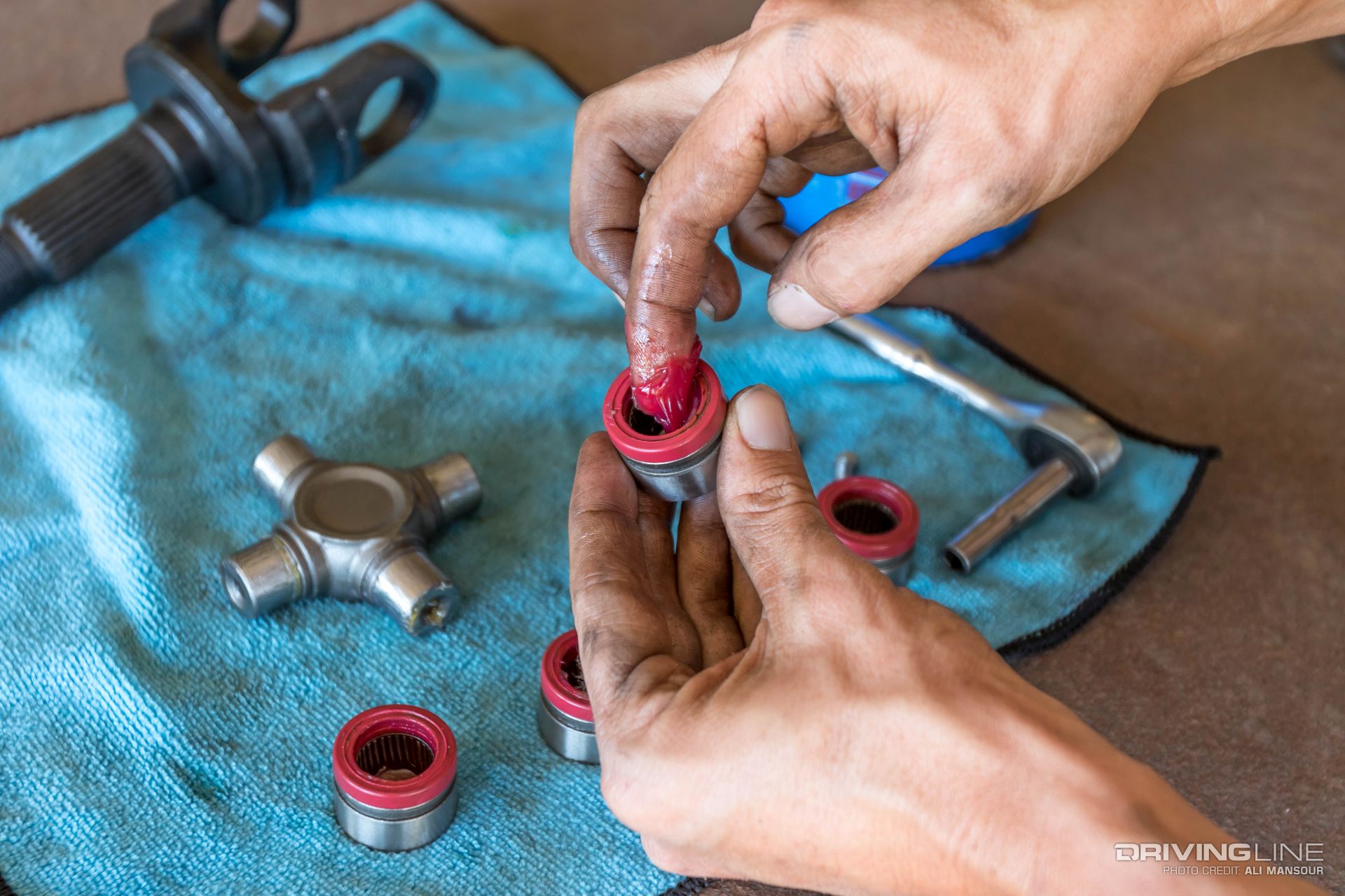 006-jeep-wrangler-tj-dana-30-alloy-usa-axleshafts