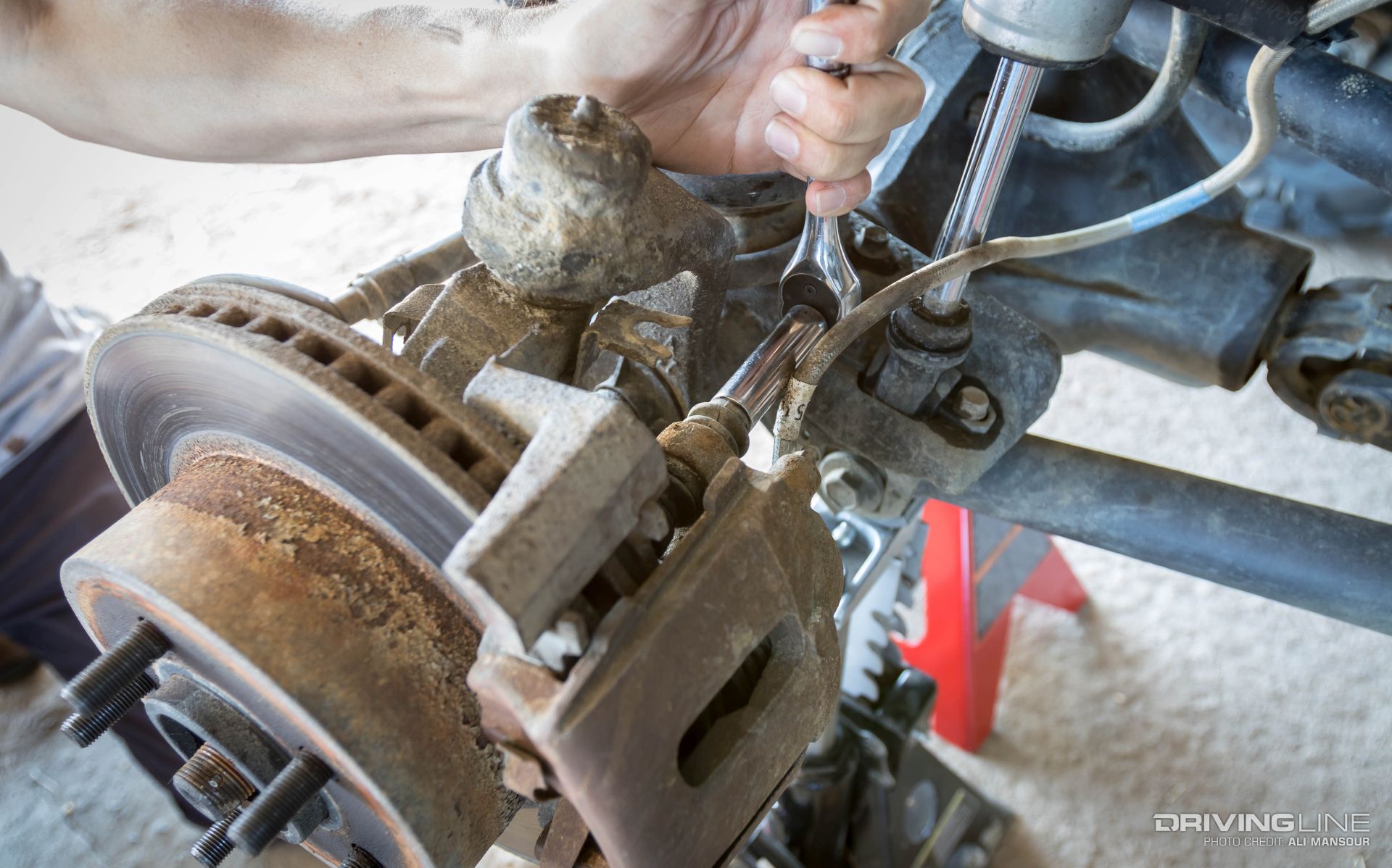 010-jeep-wrangler-tj-dana-30-alloy-usa-axleshafts