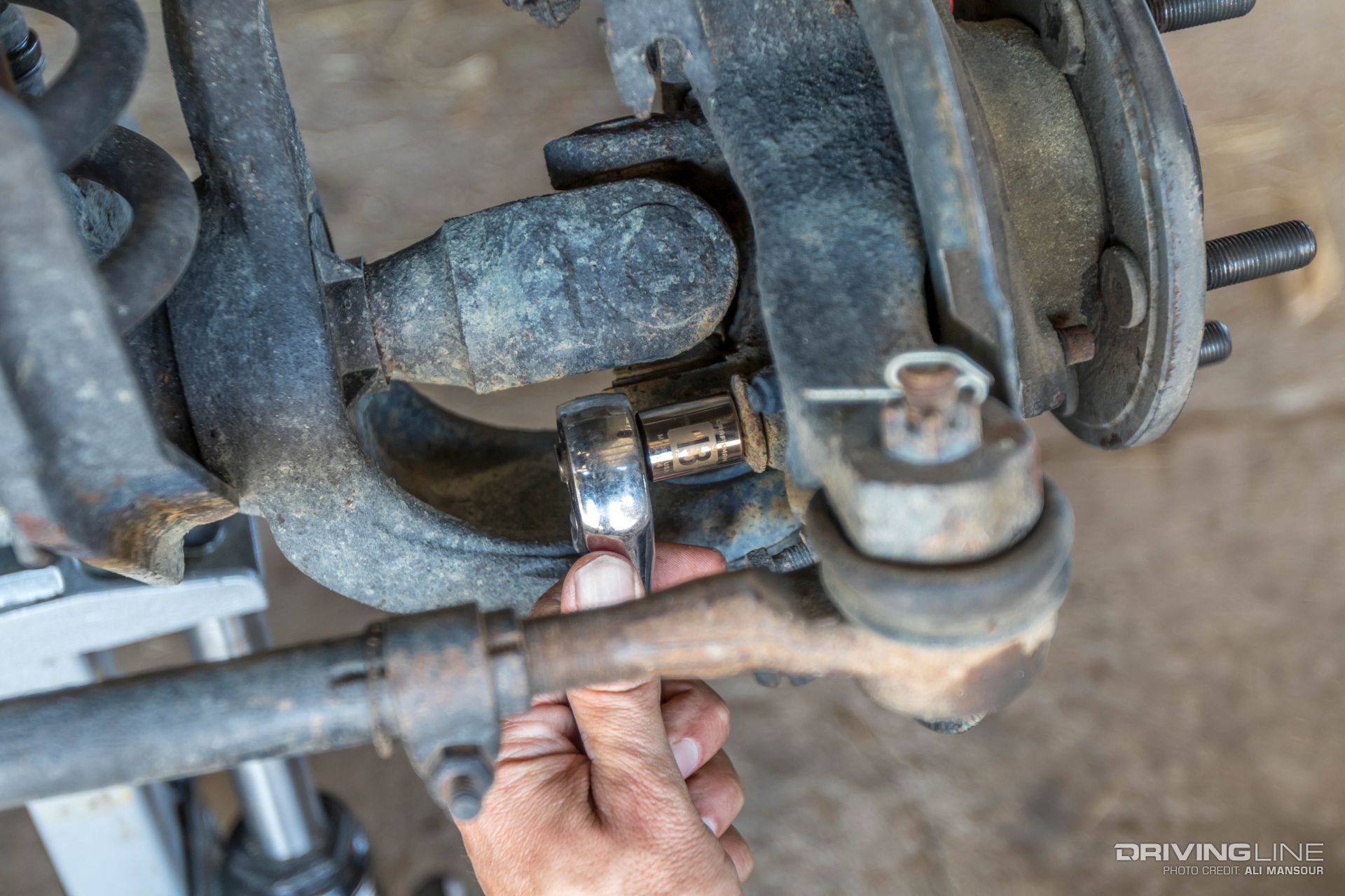 011-jeep-wrangler-tj-dana-30-alloy-usa-axleshafts