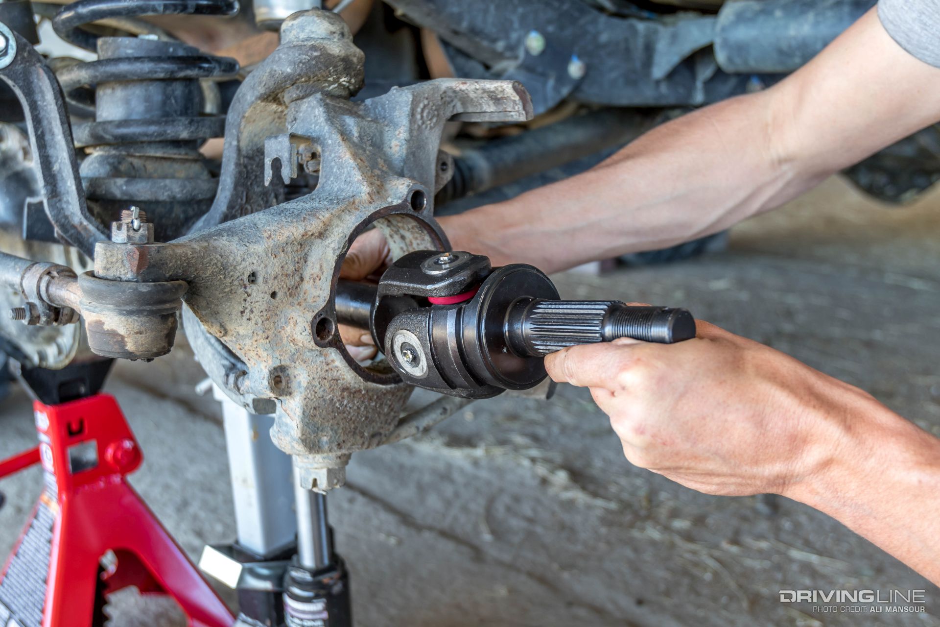 013-jeep-wrangler-tj-dana-30-alloy-usa-axleshafts