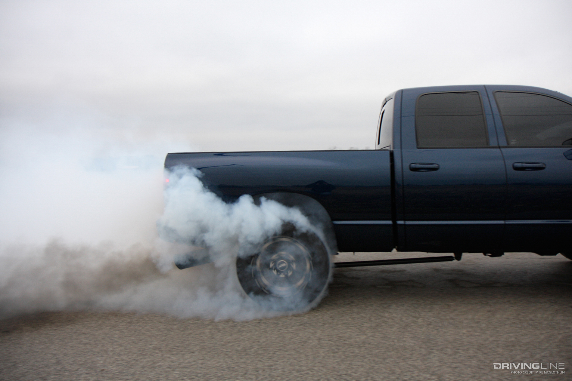 001 2006 dodge ram 2500 cummins 2