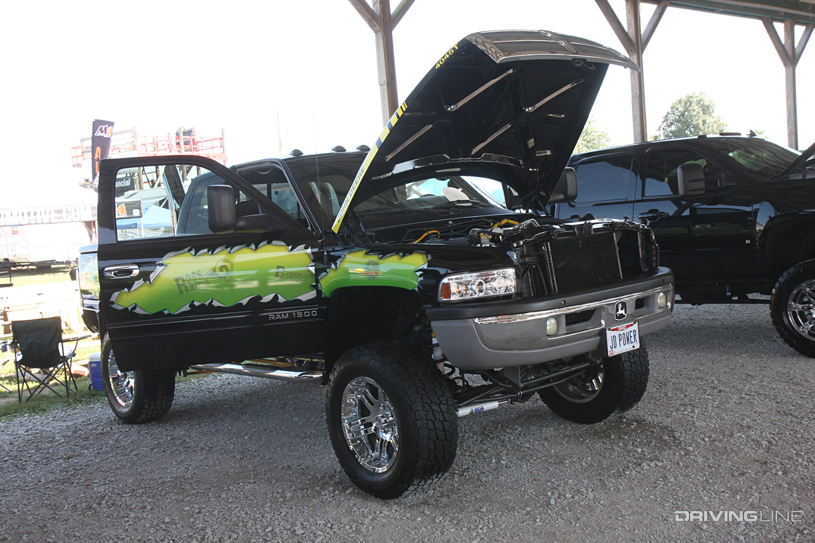 008-2001-Dodge-Ram-John-Deere-Turbo-Diesel