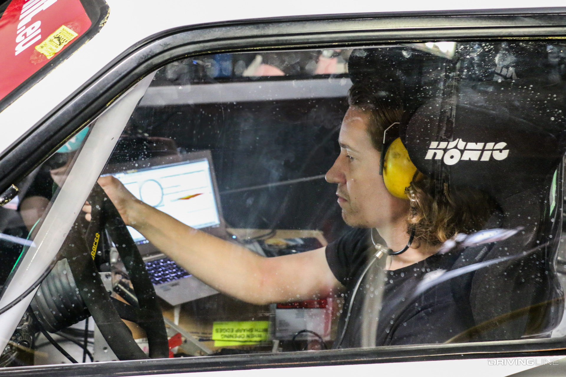 toyota starlet vhtracing 6 of 17