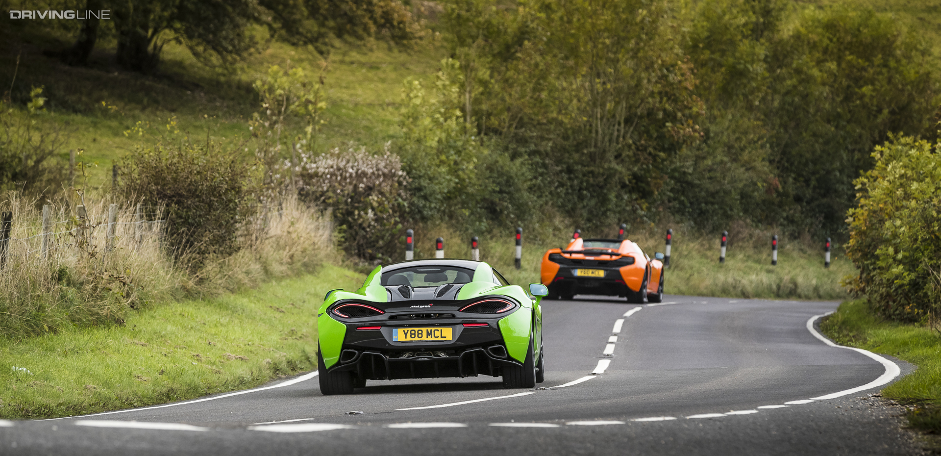 7010 mclarenplustheplustourplus2016 102