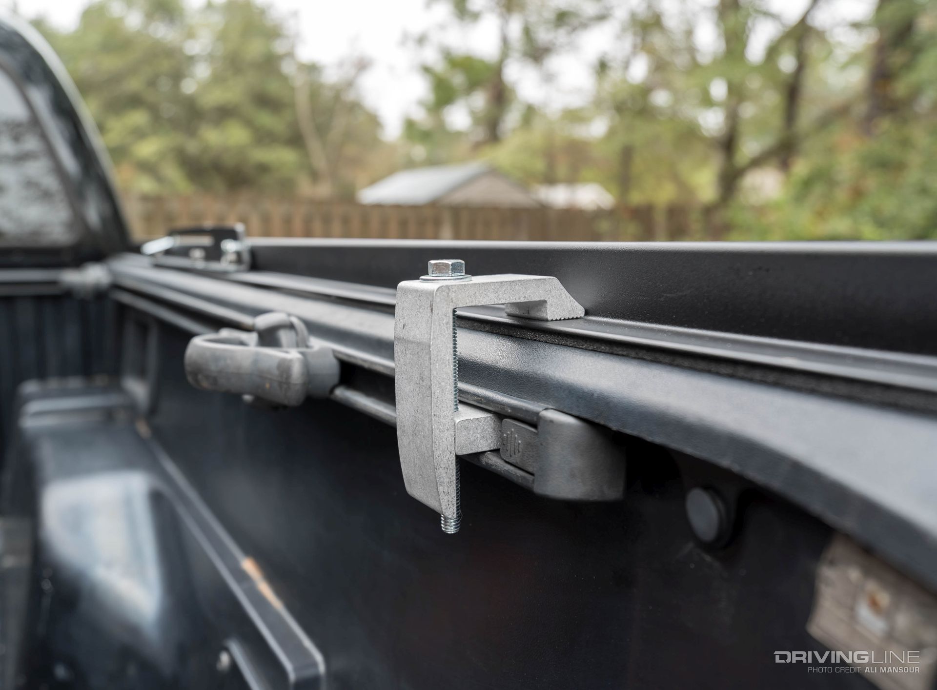 2008-toyota-tacoma-bestop-supertop