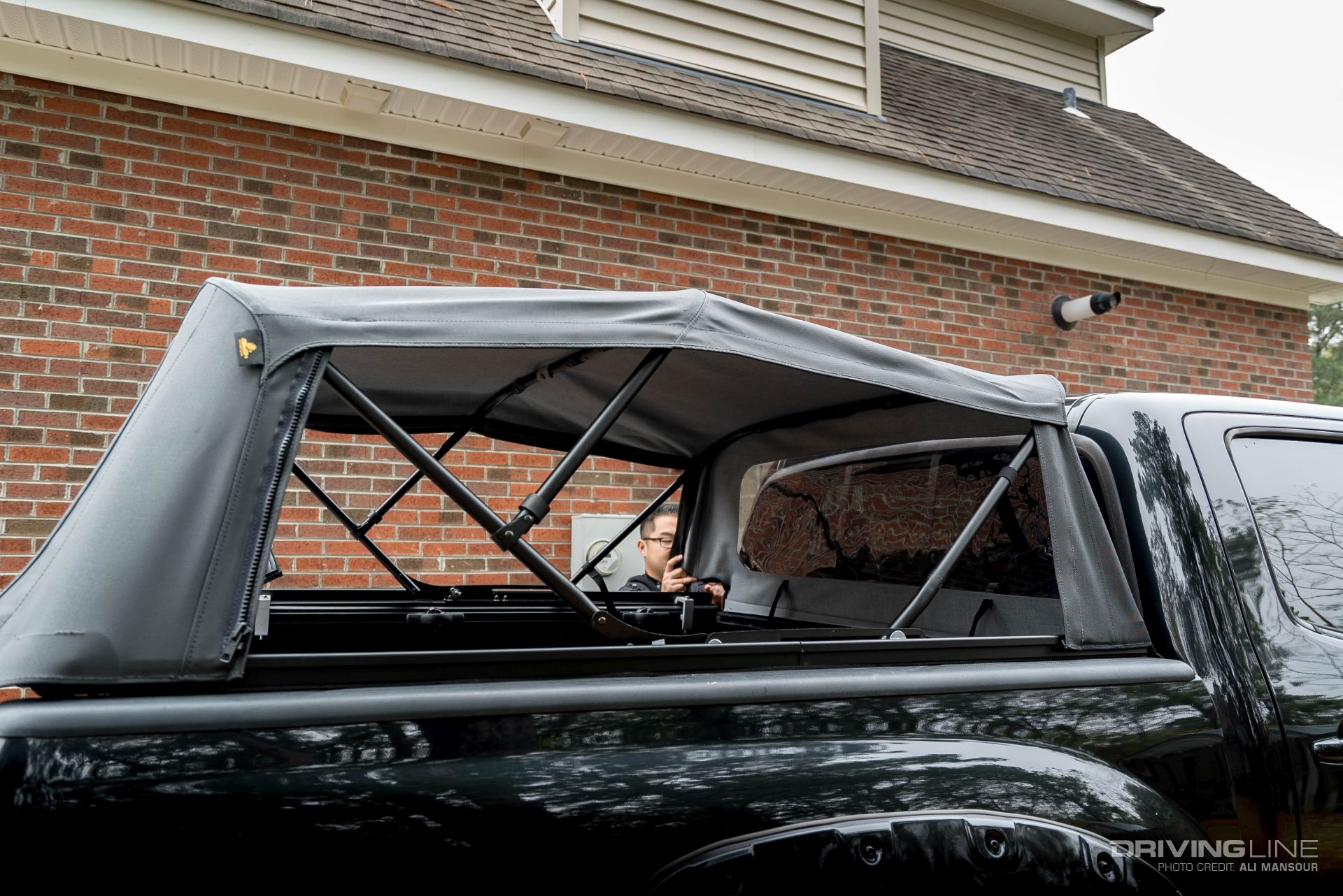 2008-toyota-tacoma-bestop-supertop