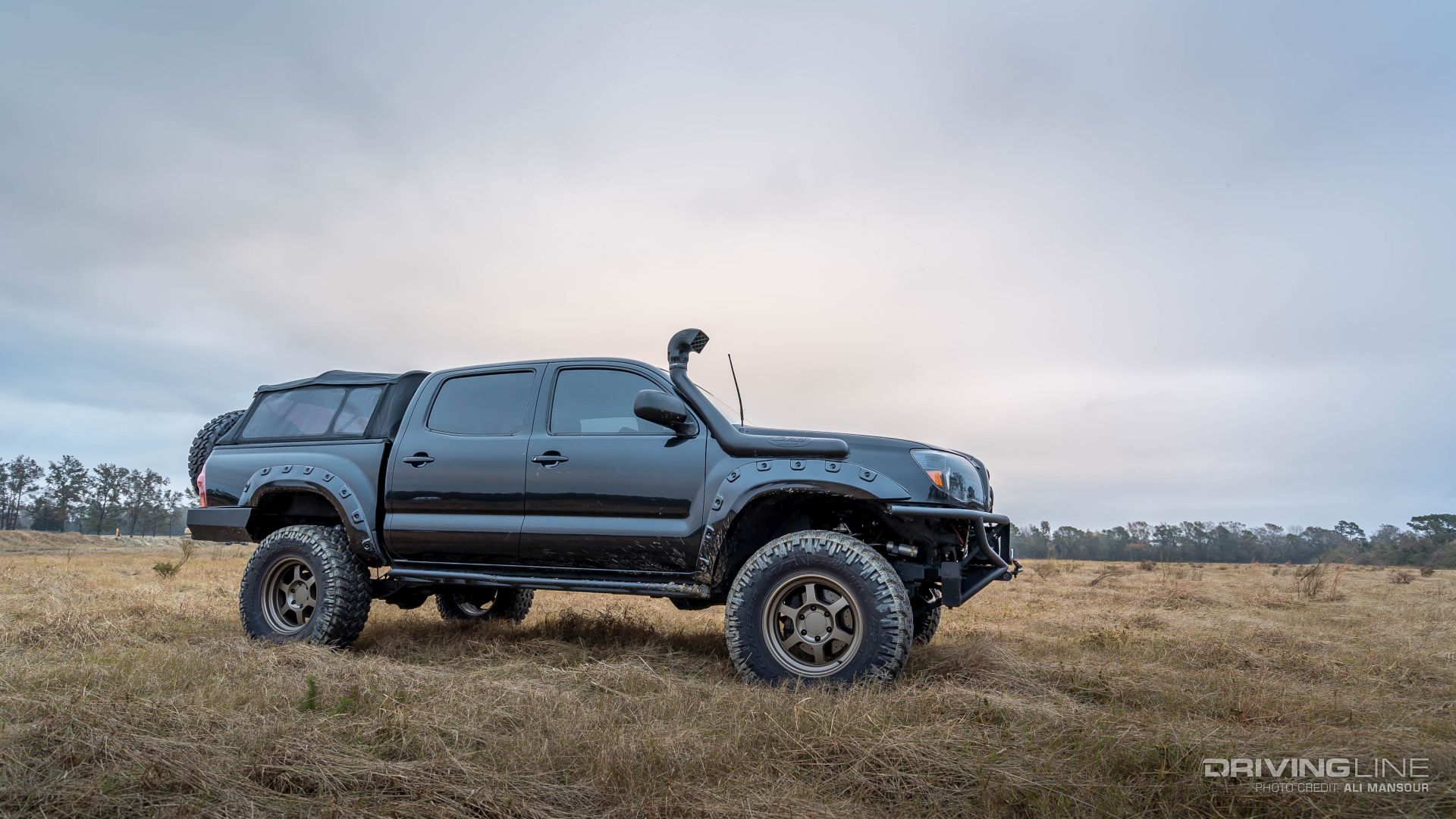 2008-toyota-tacoma-bestop-supertop