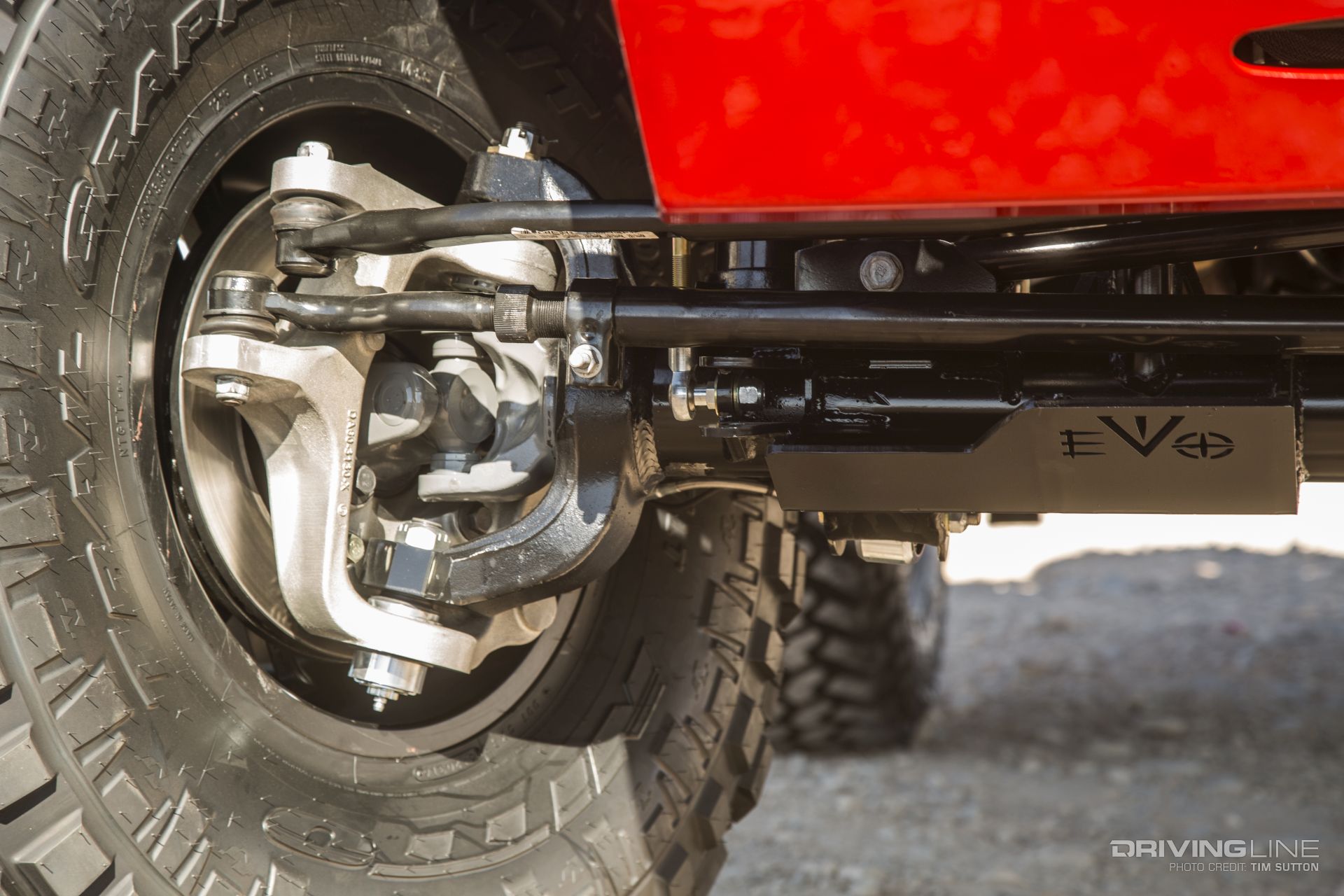 2017-jeep-wrangler-jk-spicy-chicken-nitto-tire