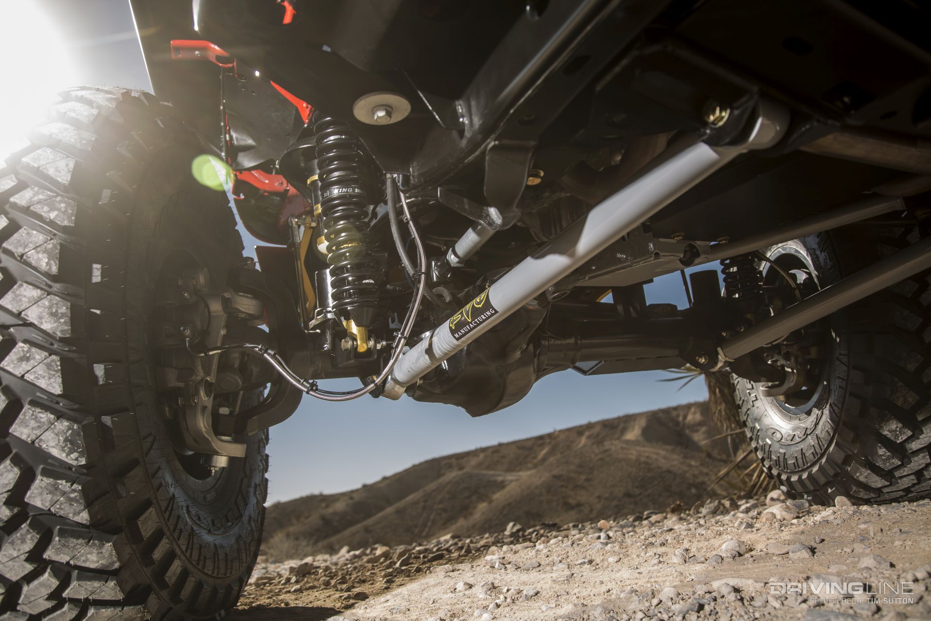 2017-jeep-wrangler-jk-spicy-chicken-nitto-tire